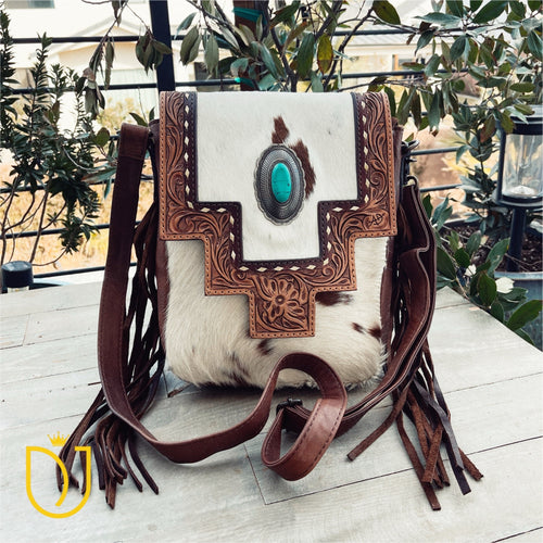  - Shop Dodi Jo's The Best American Darling Bags and More Store