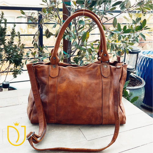  - Shop Dodi Jo's The Best American Darling Bags and More Store