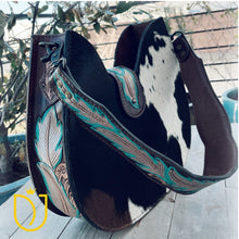 Load image into Gallery viewer,  - Shop Dodi Jo&#39;s The Best American Darling Bags and More Store
