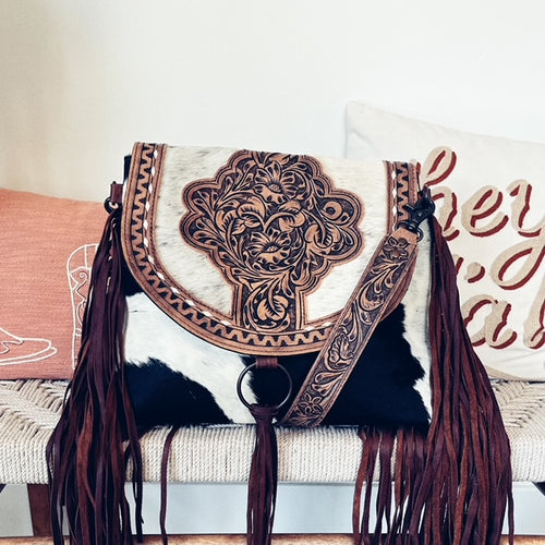  - Shop Dodi Jo's The Best American Darling Bags and More Store