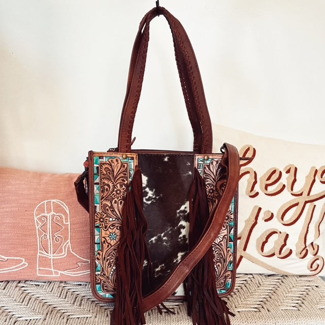  - Shop Dodi Jo's The Best American Darling Bags and More Store