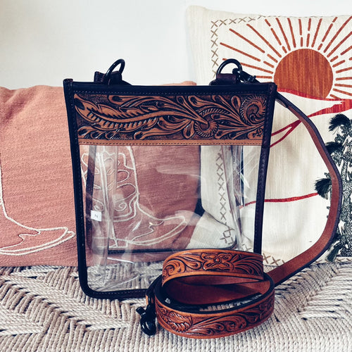  - Shop Dodi Jo's The Best American Darling Bags and More Store