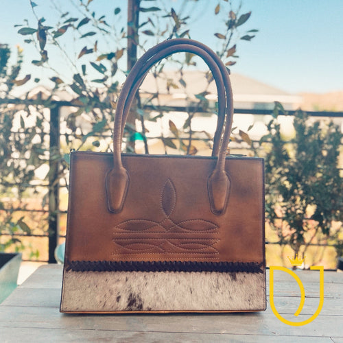  - Shop Dodi Jo's The Best American Darling Bags and More Store