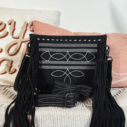  - Shop Dodi Jo's The Best American Darling Bags and More Store