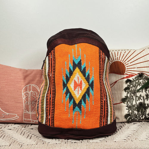  - Shop Dodi Jo's The Best American Darling Bags and More Store