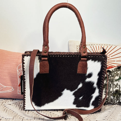  - Shop Dodi Jo's The Best American Darling Bags and More Store