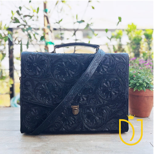  - Shop Dodi Jo's The Best American Darling Bags and More Store