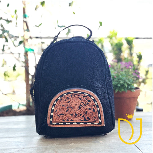  - Shop Dodi Jo's The Best American Darling Bags and More Store