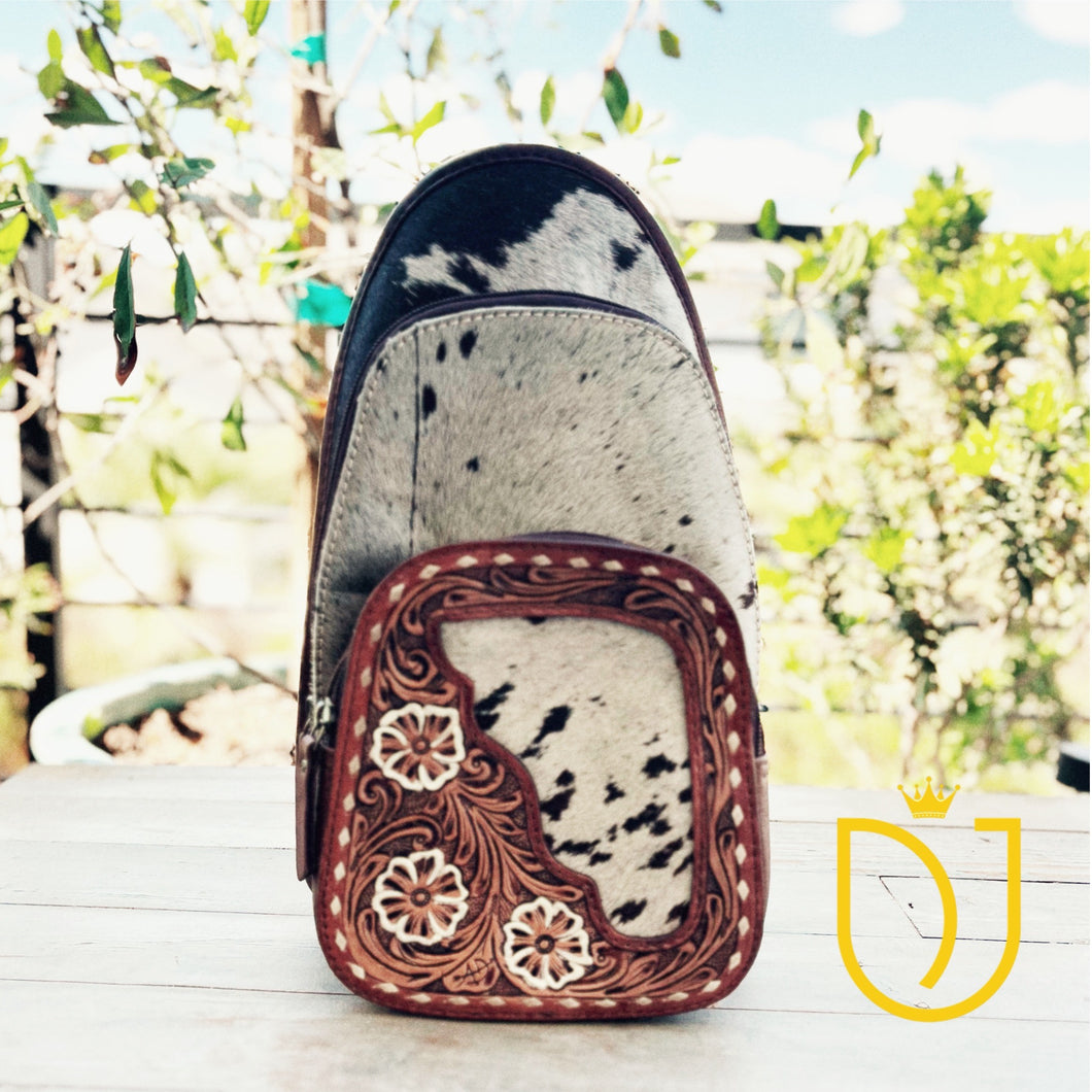  - Shop Dodi Jo's The Best American Darling Bags and More Store