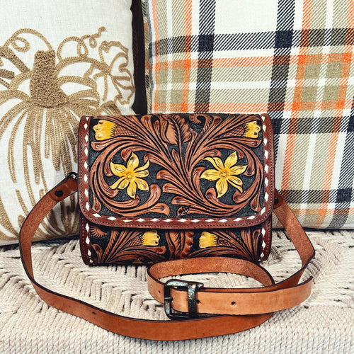  - Shop Dodi Jo's The Best American Darling Bags and More Store