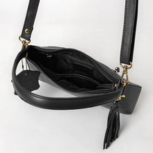 Load image into Gallery viewer, Versailles Leather Purse
