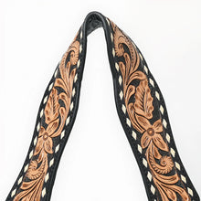 Load image into Gallery viewer, Belleview Suede Leather Hobo Purse
