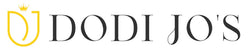Dodi Jo's