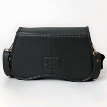 Load image into Gallery viewer, Montmarte Leather Purse

