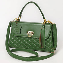 Load image into Gallery viewer,  - Shop Dodi Jo&#39;s The Best American Darling Bags and More Store
