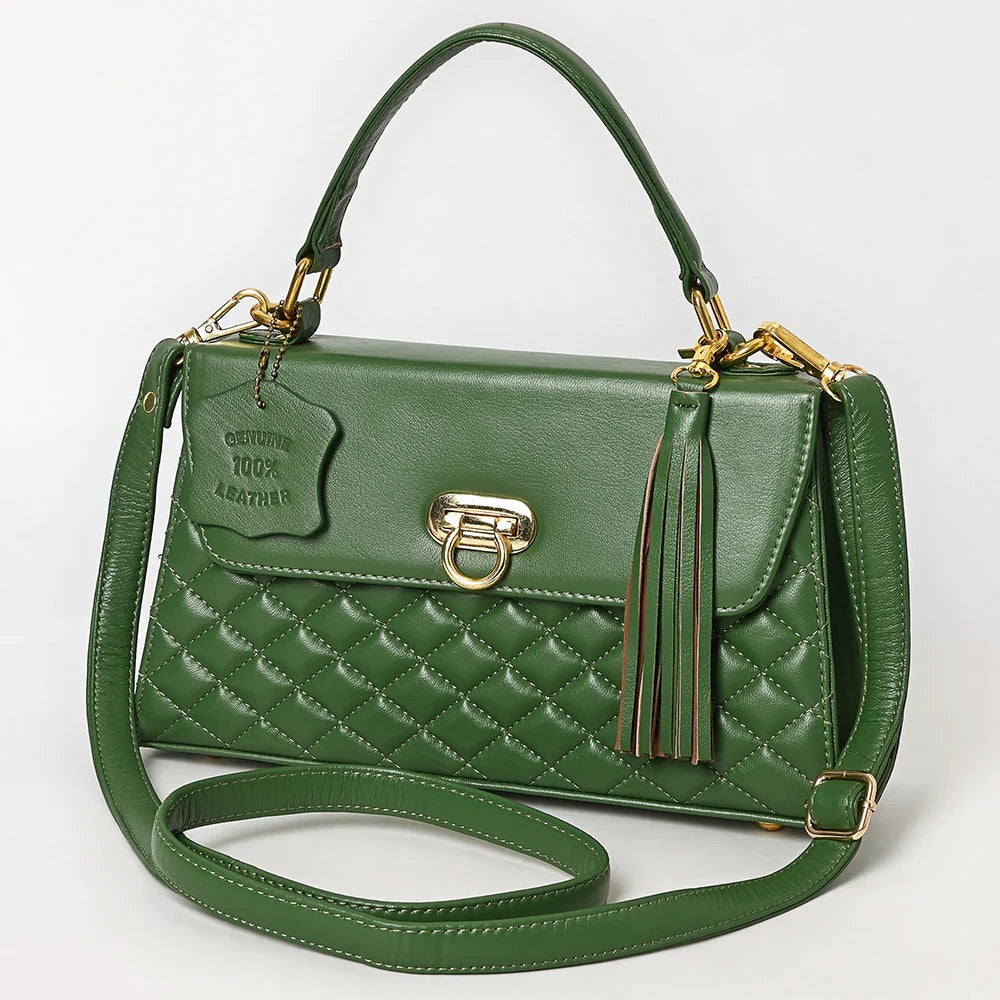  - Shop Dodi Jo's The Best American Darling Bags and More Store