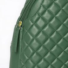 Load image into Gallery viewer, Old Soul Leather Sling Bag
