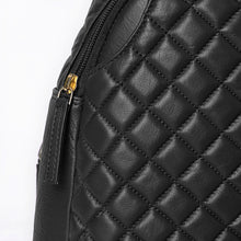 Load image into Gallery viewer, Old Soul Leather Sling Bag
