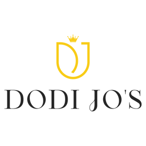 Dodi Jo's - Online Fashion Store
