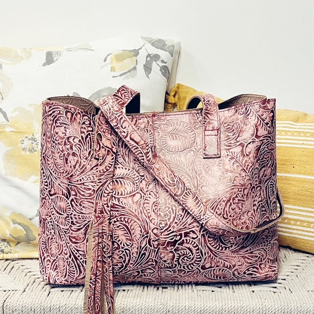  - Shop Dodi Jo's The Best American Darling Bags and More Store