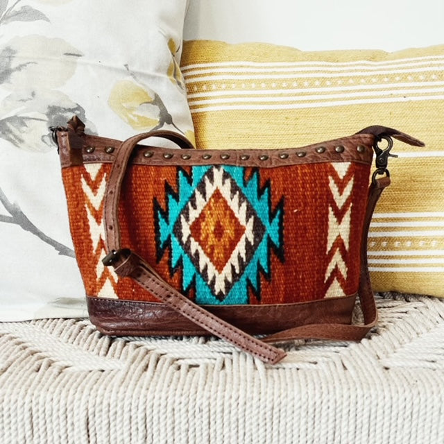  - Shop Dodi Jo's The Best American Darling Bags and More Store