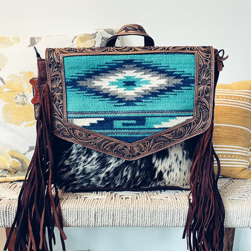  - Shop Dodi Jo's The Best American Darling Bags and More Store