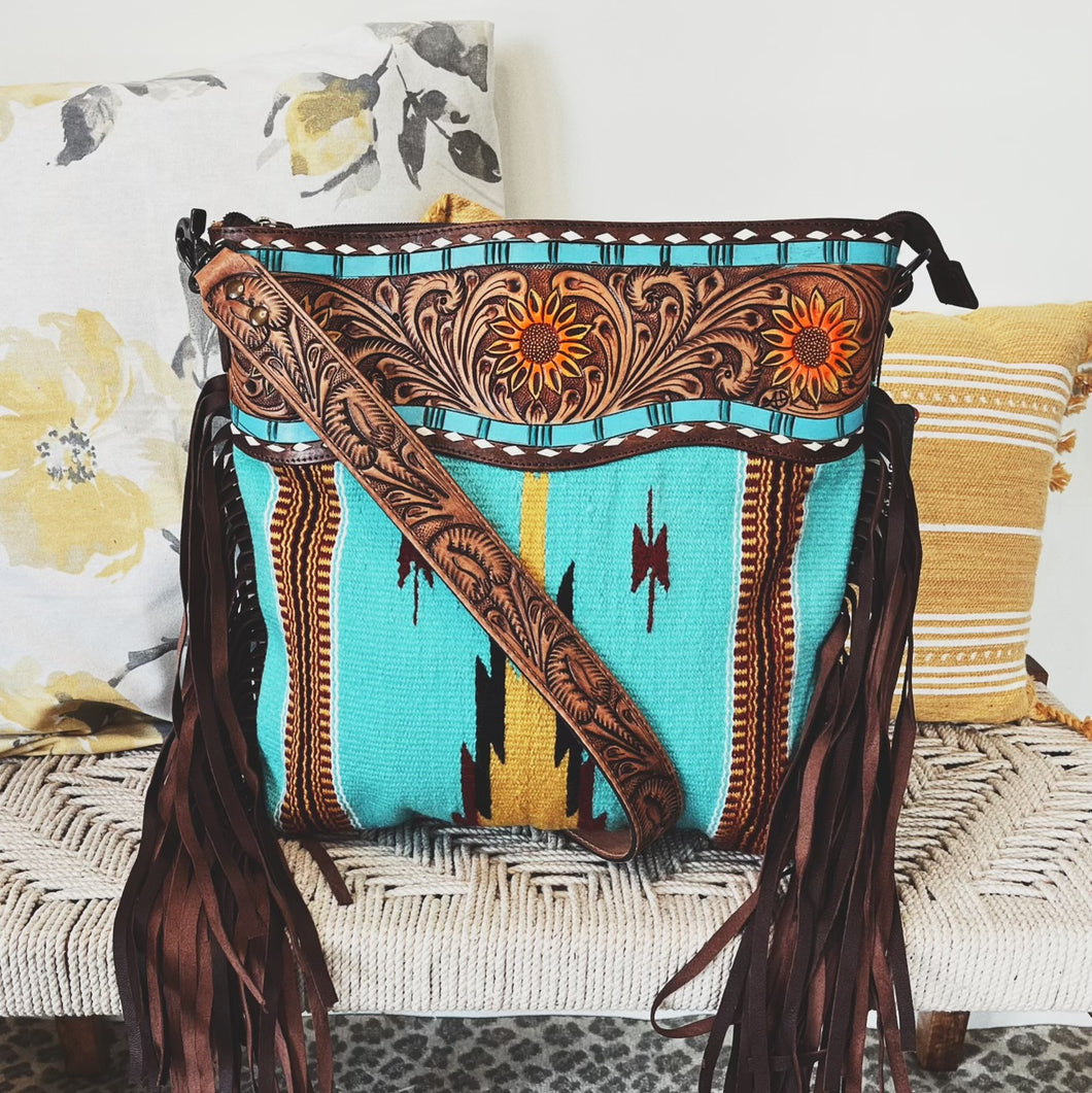  - Shop Dodi Jo's The Best American Darling Bags and More Store