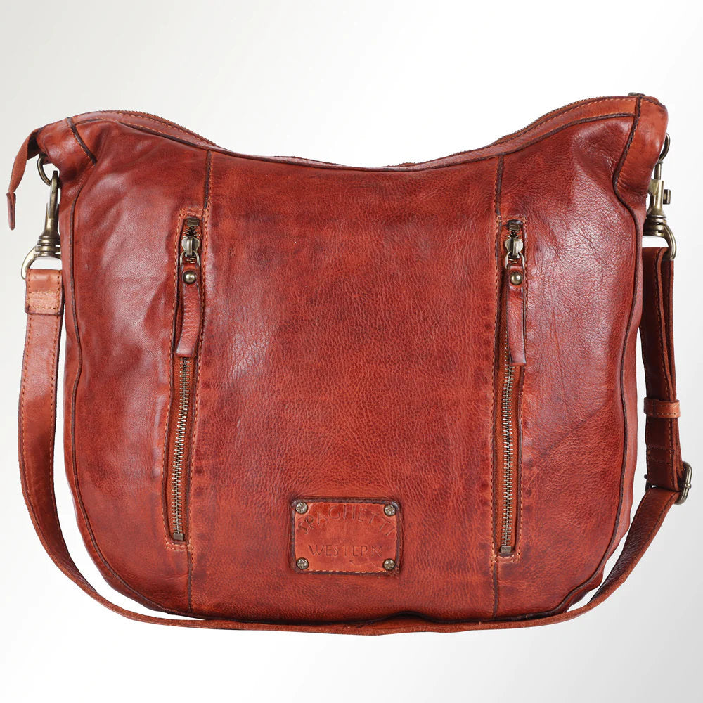 Hub sales ladies bags