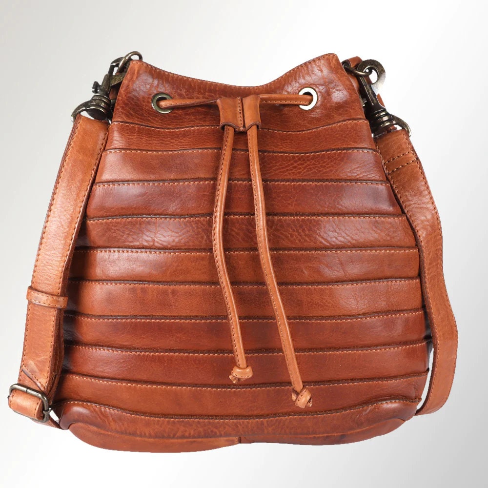 Genuine Leather Purse, Concealed Carry Purse, Cowhide Purse, Leather Purse Women, Genuine Cowhide, Western Purse, Ladies Leather Purse