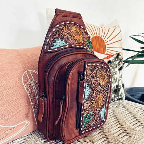 Sling Bags Dodi Jo s